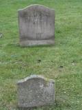 image of grave number 206189